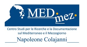 Med Mez