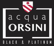 Acqua Orsini