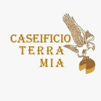 Caseificio TerraMia - Salvatore Scannella
