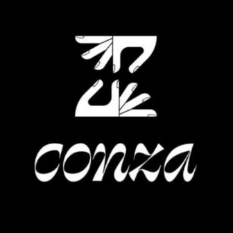 Conza srl 