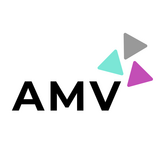 AMV Idealab s.r.l