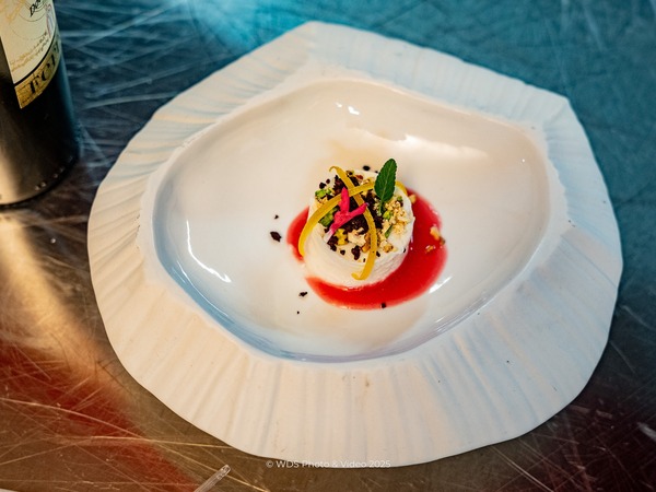 Show Cooking - Provincia di Caltanissetta