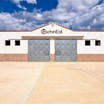 PachinEat Srl 