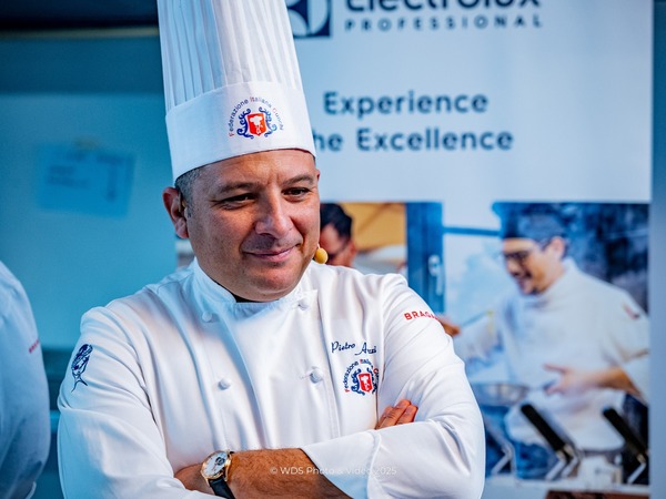Show Cooking - Provincia di Catania