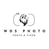 WDS PHOTO
