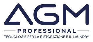 agm professional