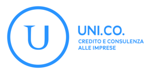 Unico