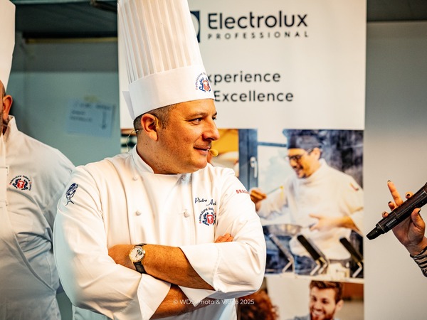 Show Cooking - Provincia di Catania