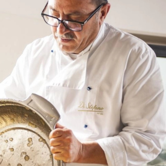Di Stefano dolciaria srl