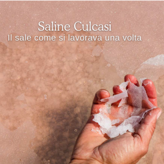 Oro di Sicilia srl