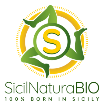 Sicilnaturabio Soc. Coop. Agricola