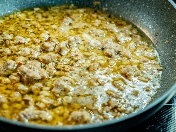 Show Cooking - Provincia di Siracusa