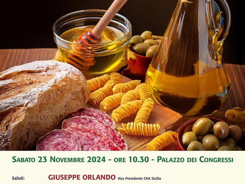 Cibo, dieta mediterranea e terza età