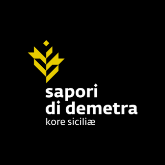 Consorzio Sapori di Demetra