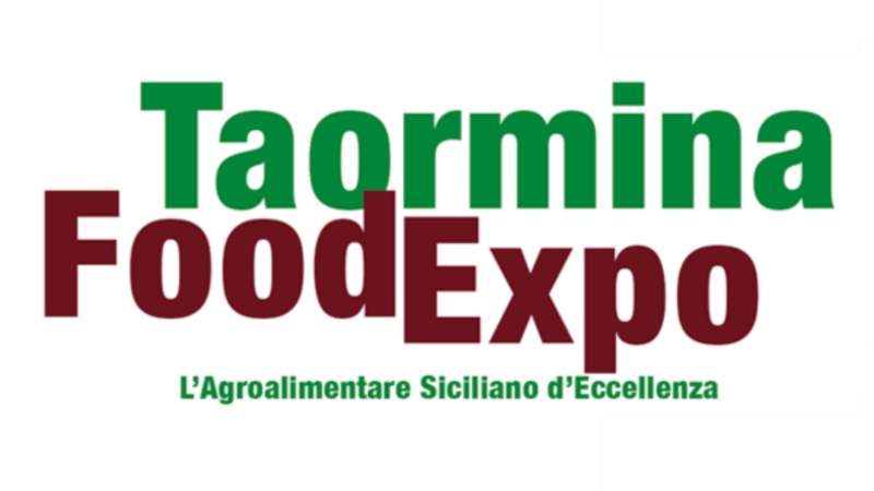 SICILIAINTERNAZIONALE.COM
