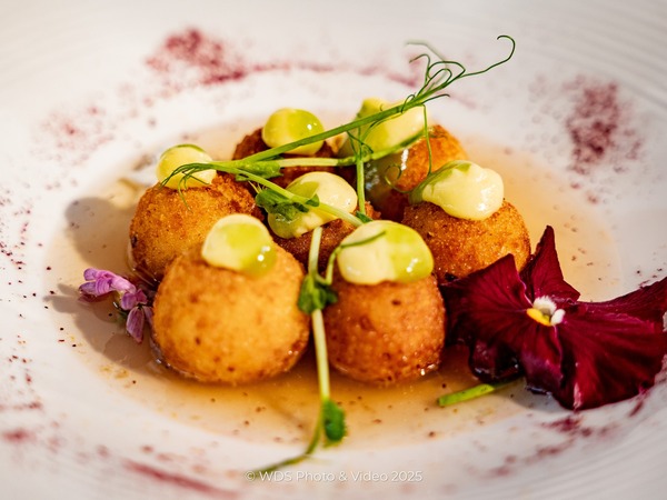 Show Cooking - Provincia di Enna