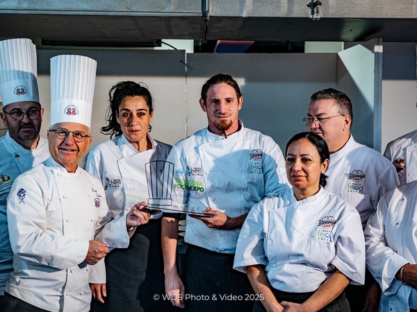 Show Cooking - Provincia di Enna