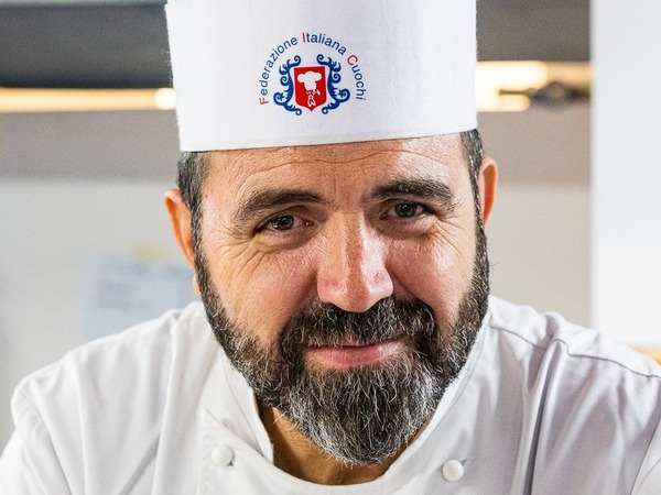 Show Cooking - Provincia di Trapani