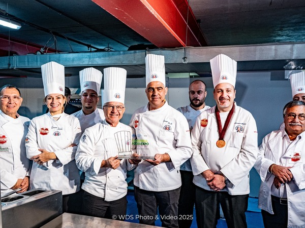 Show Cooking - Provincia di Enna